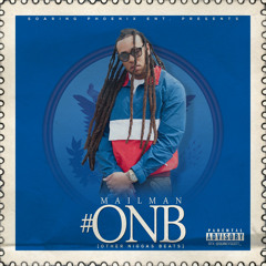 07 BABYMAMA FT SHOTTA