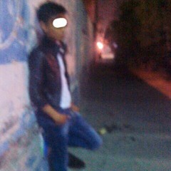 Mind X Latch X Drop it like its hot (Skydie Mashup)