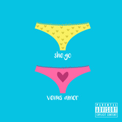 You Know (LIT) prod. FRDRK