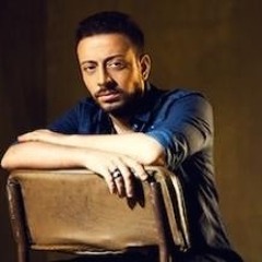 لؤى - عايشها