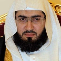 دعاء القنوت ليلة 9 رمضان من الحرم المكى - الشيخ بندر بليله