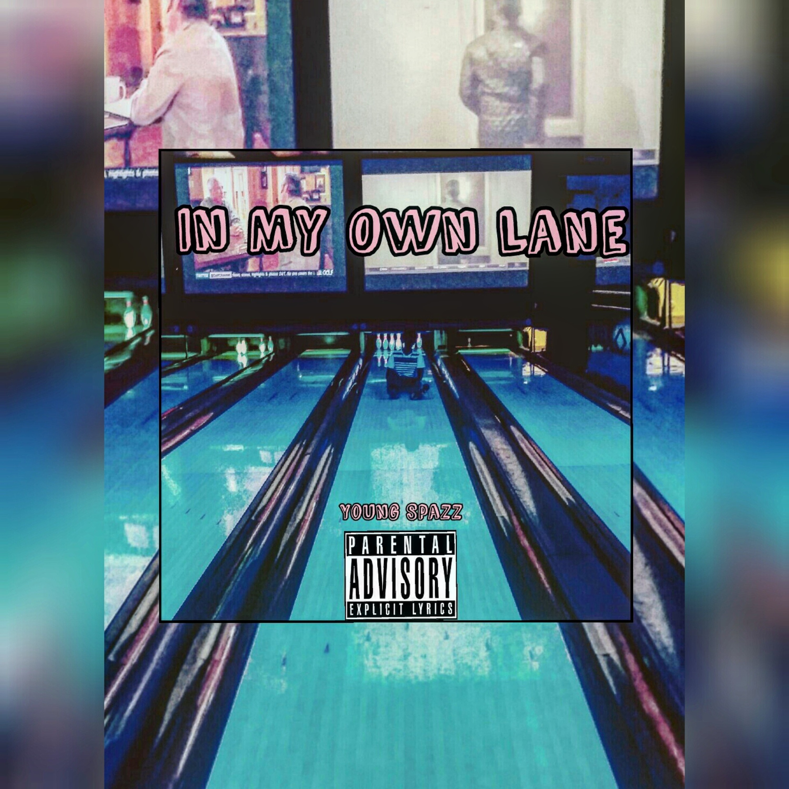 Put In Work episode artwork