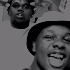 IAmKeyonWhite × Dmo - All these freaks