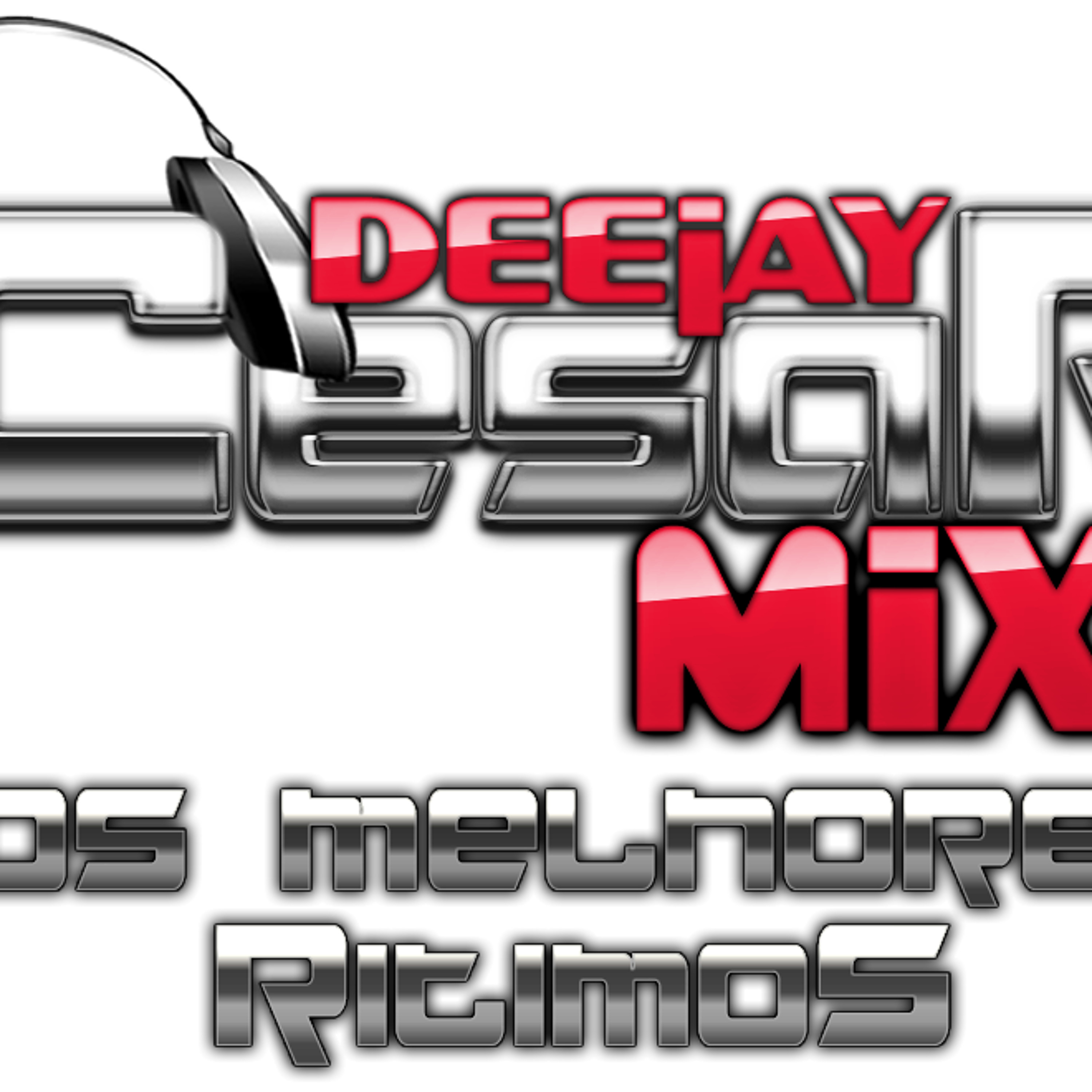 Dj Cesar