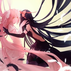 I Think This World Is Precious (Madoka Rebellion OST)