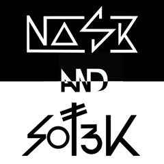Nask & Sotek Set#1.