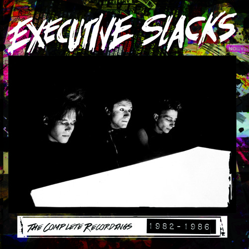 Executive Slacks Our Lady Executive Slacks Our Lady