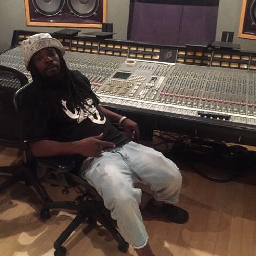 Yadi Rapper Stream Trap - House - Yadi - Yas - 1.mp3 (1) by Yadi Yas | Listen ...