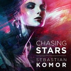 SebastianKomor - The End Of Time