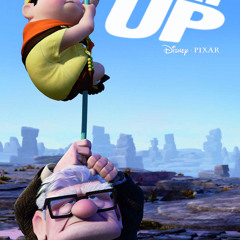 way up ft. KAS {prod. FINALMONTH}