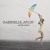 Artwork for Gabrielle Aplin - Salvation (Official Instrumental)