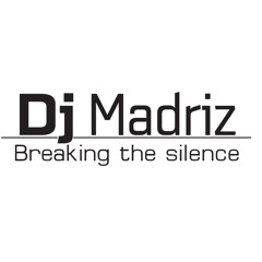 Dj Madriz - Pull Up, Aidonia, Vershon, Choliare, Old School, New School All In The Mix!
