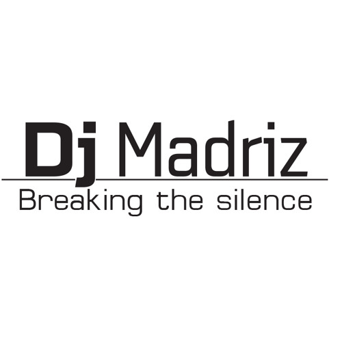 Dj Madriz - Pull Up, Aidonia, Vershon, Choliare, Old School, New School All In The Mix!