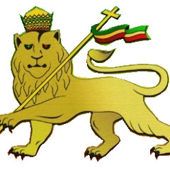 YAH SHILOH I-   WORKS OF THE WISE