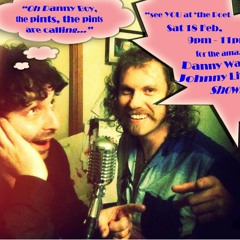 Someone Put Christmas in My Country Song