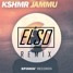 JAMMU (ELSO Carnival Remix)