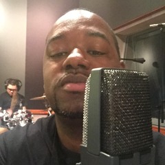 01 Bringin 2 Tha Table [ft. Ill Konceptz]