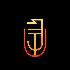 Tove Lo - Talking Body Remix (/Jut)