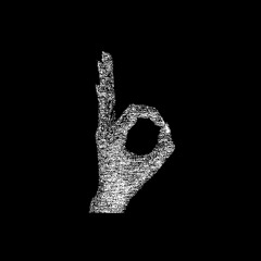 Harriet - Ten Steps (Moon Bounce Remix)