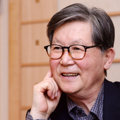 [화답] 신영복, 나의 선생님