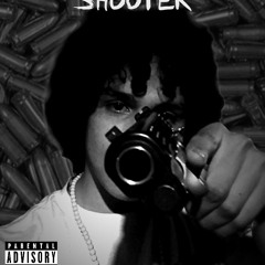 Shooter - @Ducci2Times (Prod. @IceyyBeats @1FreeCrack)