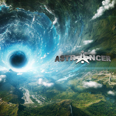 Solioonensius (VA Space of Power)