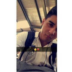 "VIVO EN EL GUETTO"