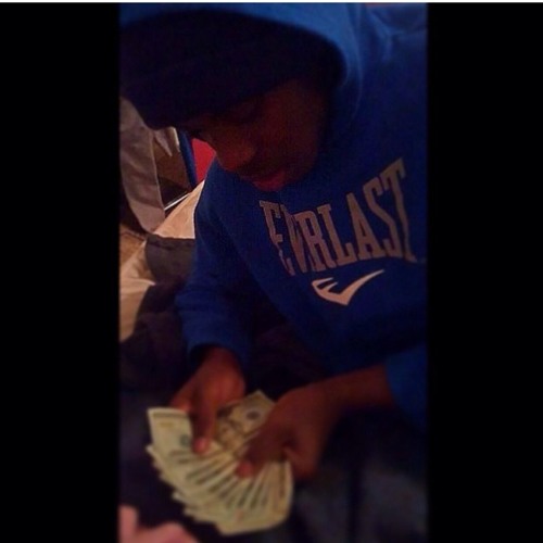 josh - 10Bandz (Freestyle)