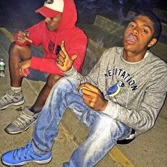 Ty Ft. Key Kush - Do It