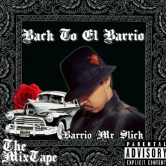 Duke Of Earl (Oldie Remix)