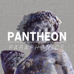 Pantheon (Original Mix)