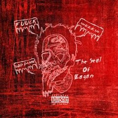 02 Epar (Prod.TyreeBeats) VIDEO IN DESCRIPTION