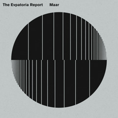 The Evpatoria Report - Mithridate