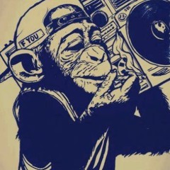 -the Fair - Conection's