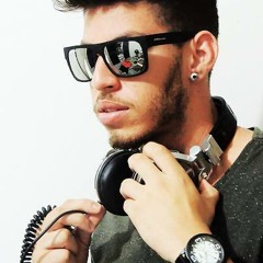 VMC, Patrick S.,Apolo O. - Naja Pong Suave (Edih Bueno Mash! Intro Mix)