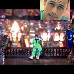 Pepsi & Chipsy Ramadan║ 2015 بيبسي وشيبسي رمضان ٢٠١٥ – هنكمل لمتنا