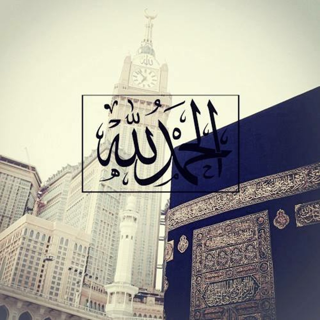 Pubic porno boyicha cuma toplami