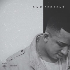 One Percent Pro. Young Beatz (FREEDOWNLOAD)
