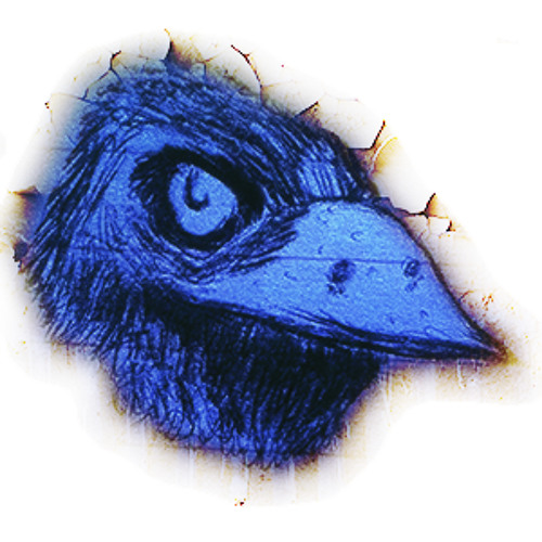 Go In Feat. Jalal Salaam (prod. Falco)