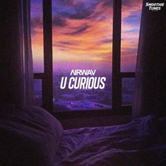 ΛIRWAV - u curious