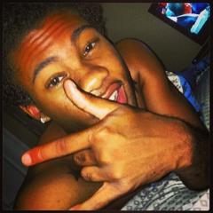 "Stop" by Savage ft. DIFrent & J-loc'en