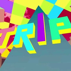 TheTRIPsuite