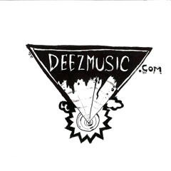 'Procrastinate' Nimoejah ft. Mack-Deezoe