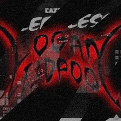 Cazzette - Sleepless(Logan Leadpool Remix)