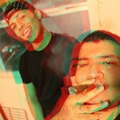 Brandon Gee - Dreams