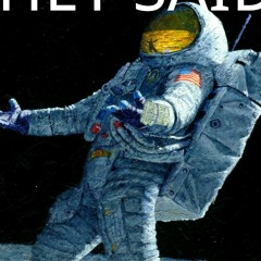 Paper balls for diamond stones