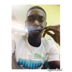 Yaro ft. Mr.Guwop BankRoll Nate - No Limits