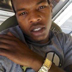 Scoota Prince -400 Soljas