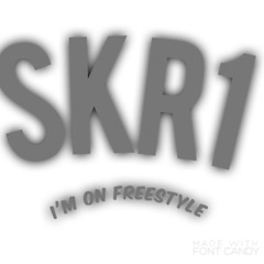 Im On Freestyle