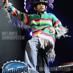 Jamiroquai Live [Quilmes Rock